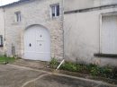 Saint-Fort-sur-Gironde  6 pièces  Maison 140 m²