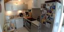  Maison 40 m² Montpellier  2 pièces