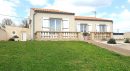 Maison 4 pièces 106 m² Dompierre-sur-Mer  