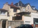 Vente Maison 53m² 3 Pièces à Dijon (21000) - Immoforfait