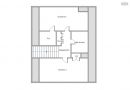 146 m²  6 pièces Maison Lésigny 