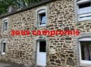  Maison 79 m² Plourin-lès-Morlaix campagne 4 pièces