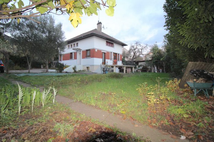 Vente Maison/Villa CHAMPIGNY-SUR-MARNE 94500 Val de Marne FRANCE