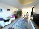 143 m² 6 pièces Maison Gournay-sur-Marne BORD DE MARNE 