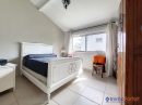  Maison Arbonne  117 m² 4 pièces