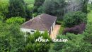 Vente Maison 103m² 4 Pièces à Bonneville-et-Saint-Avit-de-Fumadières (24230) - Immoforfait