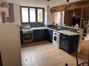 Maison  Conlie  110 m² 4 pièces