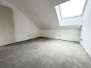 99 m²  Maison 5 pièces Coupvray 