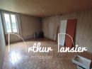 Maison  Le Fleix  4 pièces 92 m²