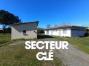  Maison Salles  102 m² 5 pièces