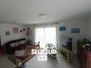  Maison 102 m² Salles  5 pièces