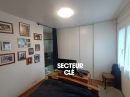  Maison 102 m² 5 pièces Salles 