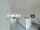 131 m²  Maison 6 pièces Wahagnies 