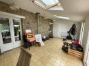 Maison  5 pièces Mespaul Centre ville bourg 132 m²