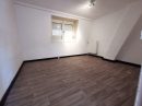  Maison 90 m² Roubaix  5 pièces