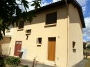 Maison Villenave-d'Ornon CHAMBERY  5 pièces 88 m²