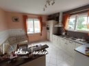 Maison  Carsac-de-Gurson  4 pièces 122 m²