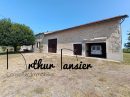  Maison Saint-Méard-de-Gurçon  141 m² 4 pièces