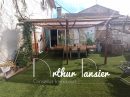  Maison 170 m² Pineuilh  6 pièces