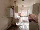  Maison 242 m² 7 pièces Le Bouscat 