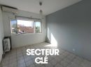 Maison  Le Bouscat  7 pièces 242 m²