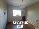 Ensemble de 2 logements