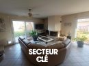  Maison 118 m² Andernos-les-Bains  5 pièces