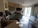  Maison 118 m² 5 pièces Andernos-les-Bains 