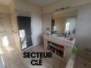  Andernos-les-Bains  118 m² Maison 5 pièces