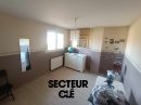 Belle maison sur terrain de 900 m²