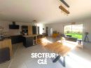  Maison Belin-Béliet  115 m² 5 pièces