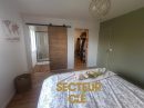  Maison 115 m² Belin-Béliet  5 pièces