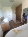  Maison 115 m² 5 pièces Belin-Béliet 