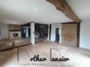  Maison 187 m² 5 pièces Saint-Pierre-d'Eyraud 