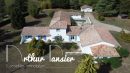  Maison 305 m² Pineuilh  8 pièces