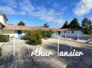  Maison 305 m² Pineuilh  8 pièces