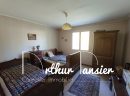  305 m² Pineuilh  Maison 8 pièces