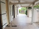 Lamothe-Montravel  Maison 4 pièces  86 m²