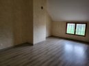 Sermoise-sur-Loire   238 m² Maison 7 pièces