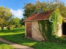  Maison Sermoise-sur-Loire  238 m² 7 pièces