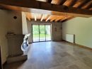  Maison 238 m² Sermoise-sur-Loire  7 pièces