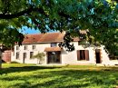 Sermoise-sur-Loire   Maison 7 pièces 238 m²