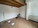  Maison 32 m² Lille  0 pièces