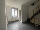 Maison  Lille  32 m² 0 pièces