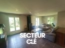  Maison Salles  110 m² 4 pièces