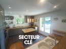  Maison 110 m² Salles  4 pièces