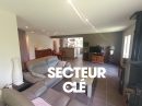  Maison 110 m² 4 pièces Salles 