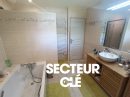 4 pièces Maison 110 m² Salles  