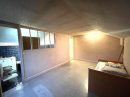 Chelles   104 m² 5 pièces Maison