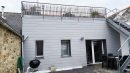  Maison 80 m² Santec  5 pièces